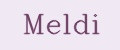 Meldi