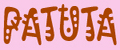 TutaPatuta