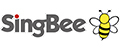 SingBee
