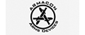 Armacon