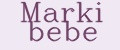Marki bebe
