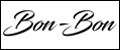 Bon-Bon