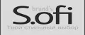 Sofi brands