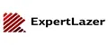 ExpertLazer