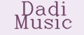 Dadi Music