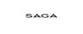 Saga