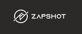 Аналитика бренда Zapshot на Wildberries