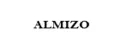 ALMIZO