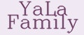 YaLa Family