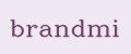 brandmi