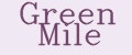 Аналитика бренда green mile на Wildberries