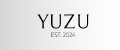 YU.ZU