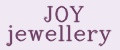 JOY jewellery