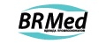 BR Med