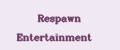 Respawn Entertainment