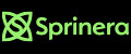 Sprinera