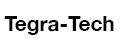 Tegra-Tech