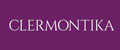 CLERMONTIKA