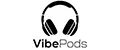 VibePods