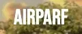 AirParf