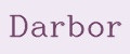 Darbor