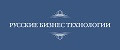 Русские Бизнес Технологии
