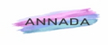 ANNADA