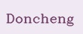 Doncheng