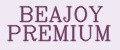 BEAJOY PREMIUM