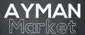 AYMAN Market