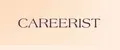 CAREERIST