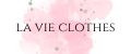 LA VIE CLOTHES