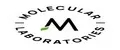 Молекулярные лаборатории