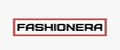 FashionEra