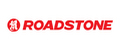 Roadstone