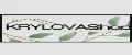 KrylovaShop