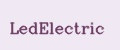 LedЕlectric