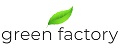 Аналитика бренда GREEN FACTORY на Wildberries