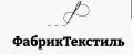 ФабрикТекстиль