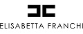 Elisabetta Franchi