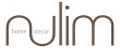 NULIM