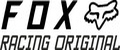 Fox Racing Original