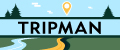 TripMan