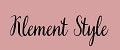 Klement Style