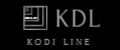 KoDi Line