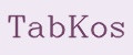 TabKos