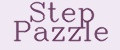 Step pazzle