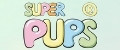 Super pups