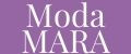 Moda MARA