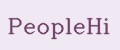 PeopleHi
